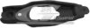 VAG 02J141719C Release Fork, clutch